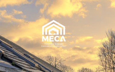 Safety Compliance Challenges Facing Sloped Roofers