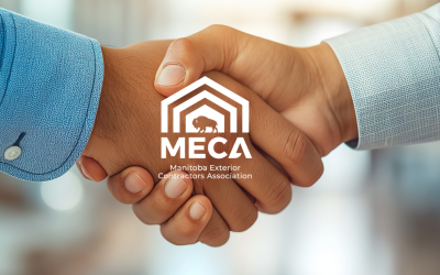 The Power of Connection