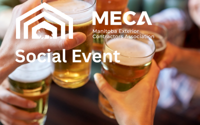 November Social Event
